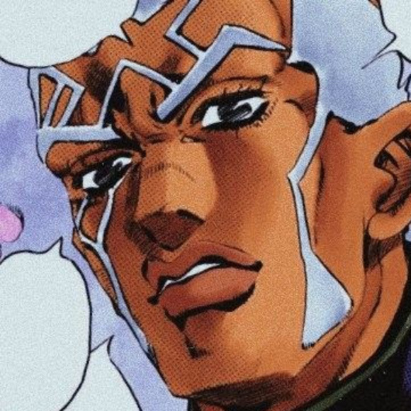 Meet your Posher, Devin - Picture 1 of 1